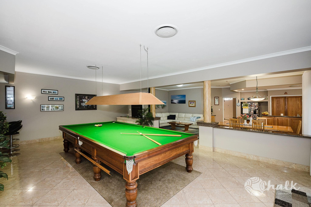 1305 Mandurah Road, Baldivis - Thumbnail 6