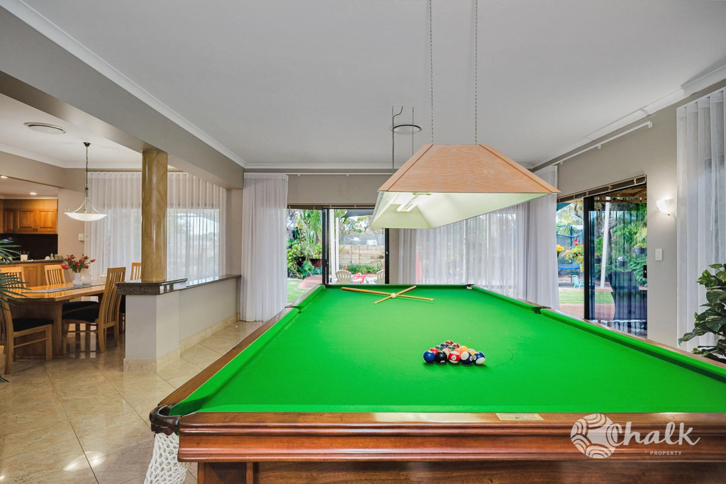 1305 Mandurah Road, Baldivis - Thumbnail 7