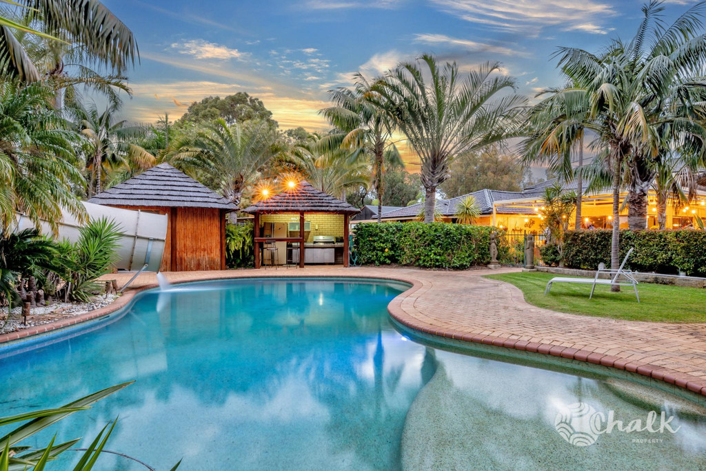 1305 Mandurah Road, Baldivis - Thumbnail 8