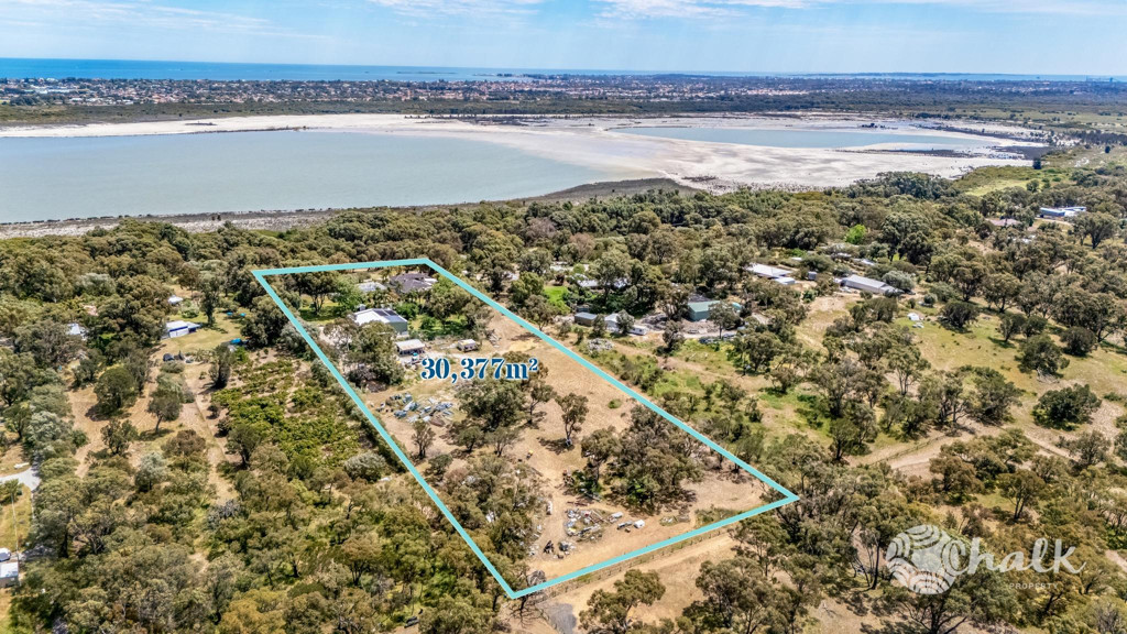 1305 Mandurah Road, Baldivis - Thumbnail 2