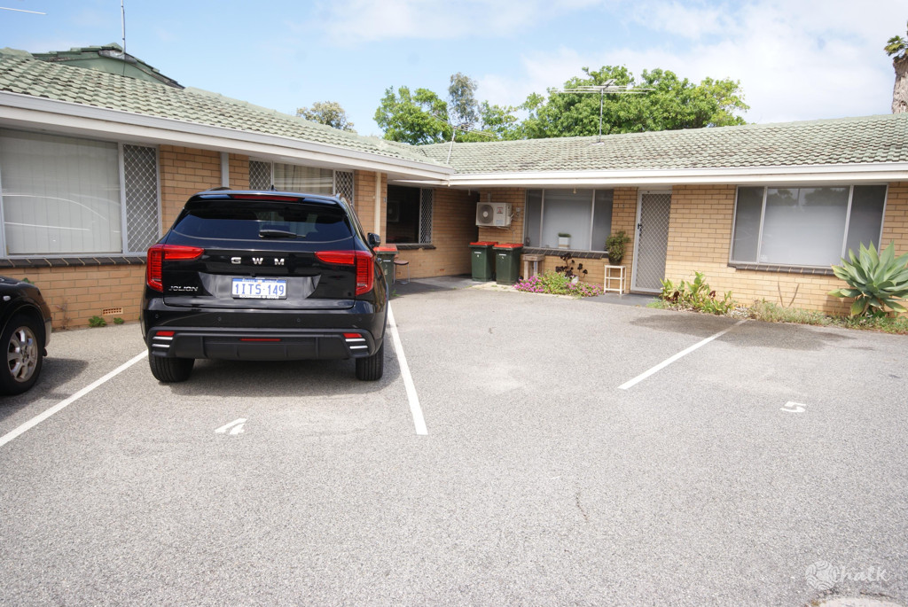 4/61 Frederick Street, Shoalwater - Thumbnail 2