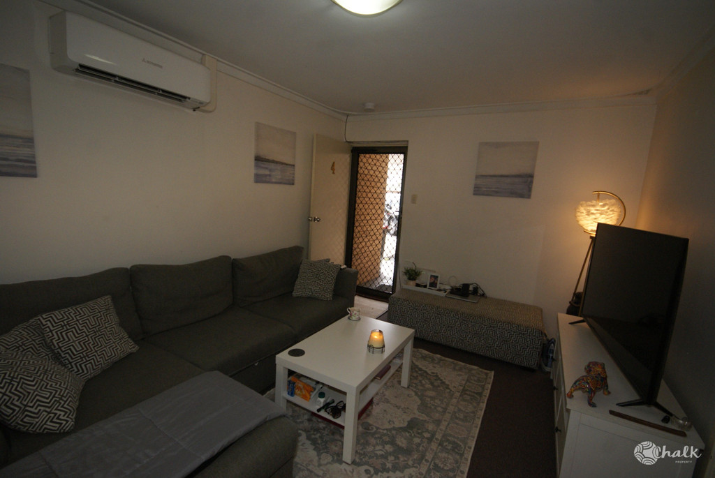 4/61 Frederick Street, Shoalwater - Thumbnail 3