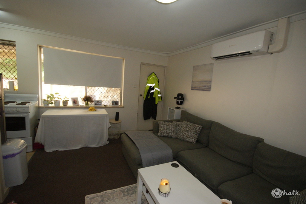 4/61 Frederick Street, Shoalwater - Thumbnail 4
