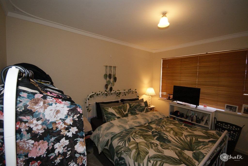 4/61 Frederick Street, Shoalwater - Thumbnail 5