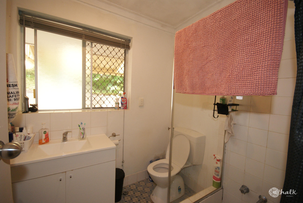 4/61 Frederick Street, Shoalwater - Thumbnail 6