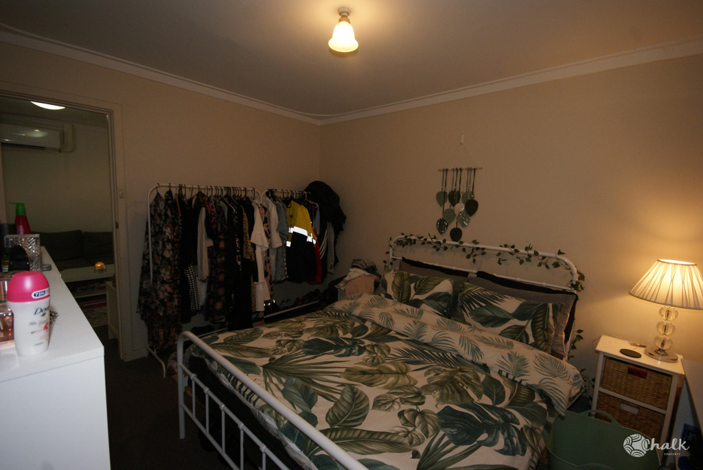 4/61 Frederick Street, Shoalwater - Thumbnail 7