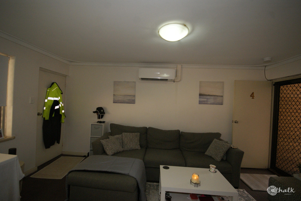 4/61 Frederick Street, Shoalwater - Thumbnail 8