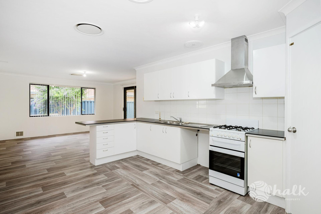 3 Vancouver Circle, Waikiki - Thumbnail 7