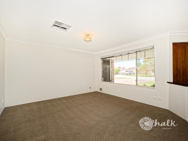 16 Normandy Gardens, Port Kennedy - Thumbnail 8