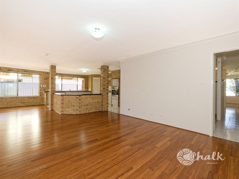 16 Normandy Gardens, Port Kennedy - Thumbnail 6