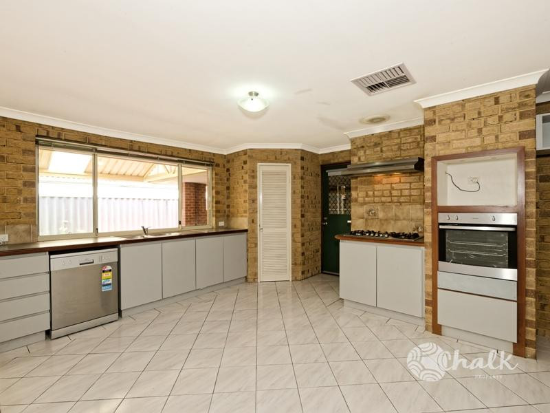 16 Normandy Gardens, Port Kennedy - Thumbnail 5