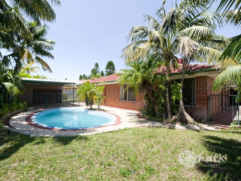 16 Normandy Gardens, Port Kennedy - Thumbnail 2