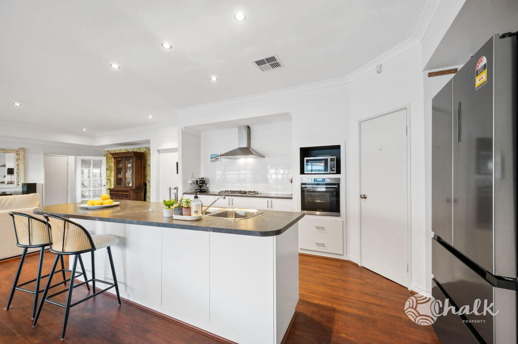 27 Epsilon Drive, Rockingham - Thumbnail 6