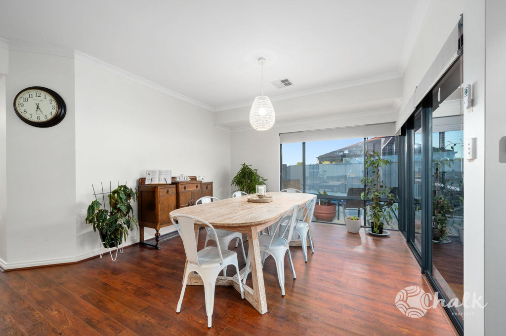 27 Epsilon Drive, Rockingham - Thumbnail 8