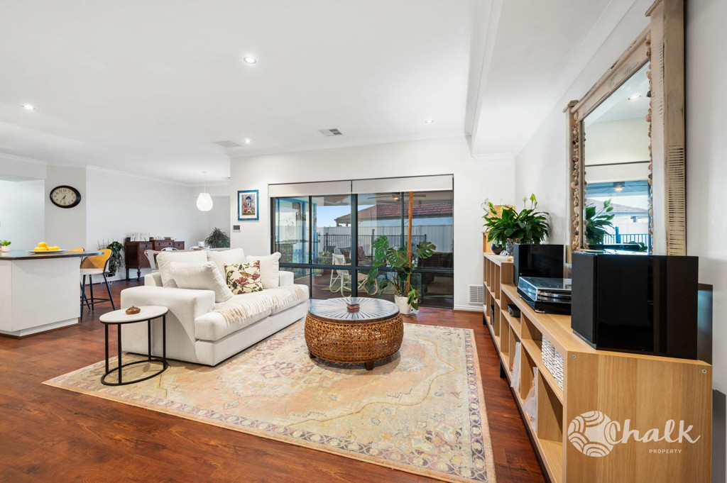 27 Epsilon Drive, Rockingham - Thumbnail 7