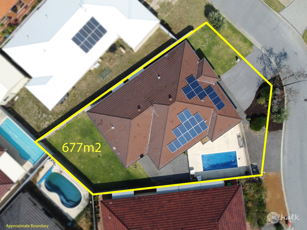 27 Epsilon Drive, Rockingham - Thumbnail 2