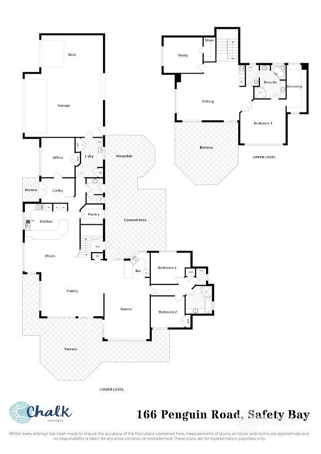 166 Penguin Road, Safety Bay - Thumbnail 2