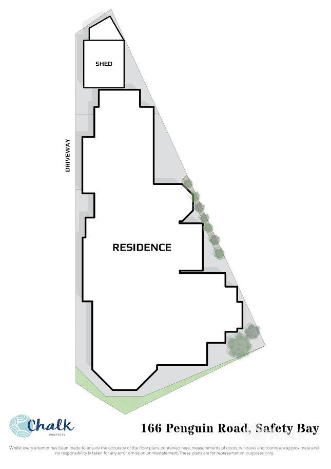 166 Penguin Road, Safety Bay - Thumbnail 3