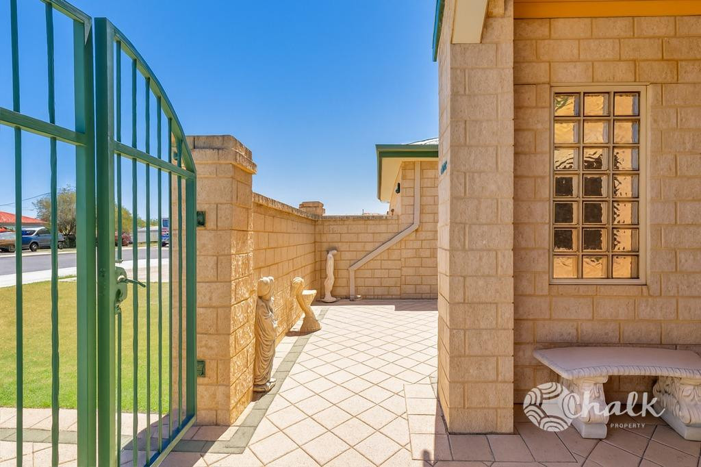 166 Penguin Road, Safety Bay - Thumbnail 4
