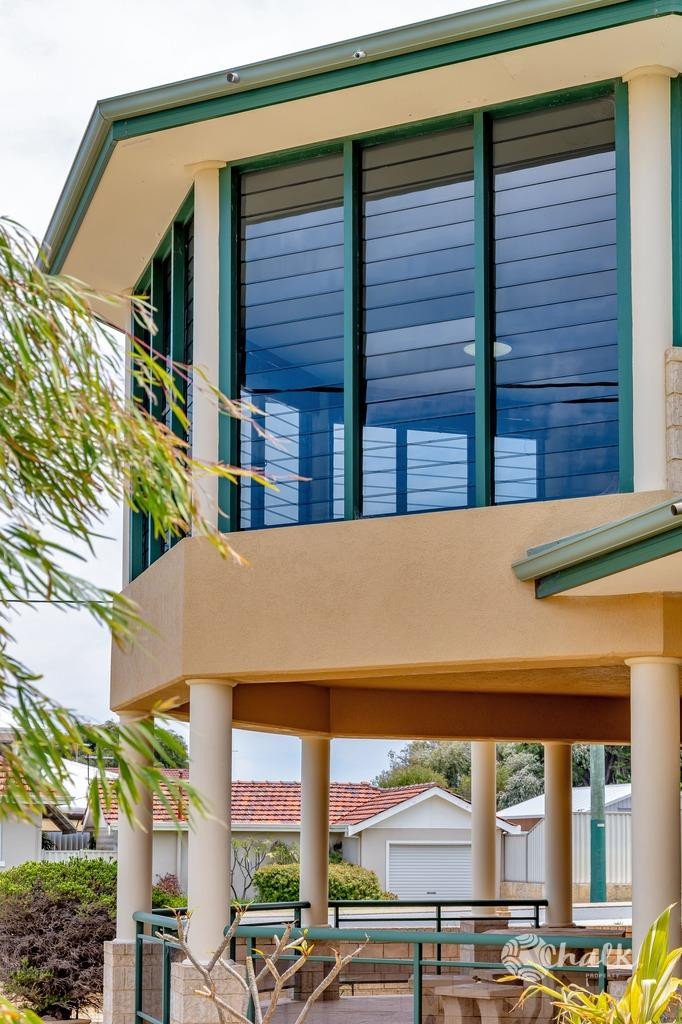 166 Penguin Road, Safety Bay - Thumbnail 8