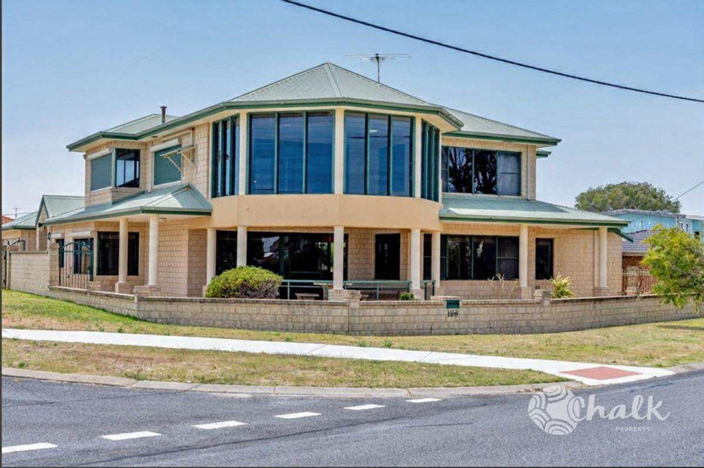 166 Penguin Road, Safety Bay - Thumbnail 6