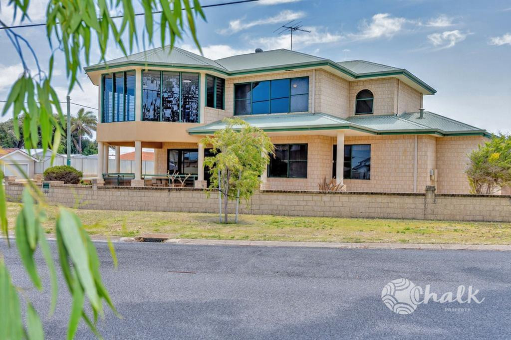 166 Penguin Road, Safety Bay - Thumbnail 7