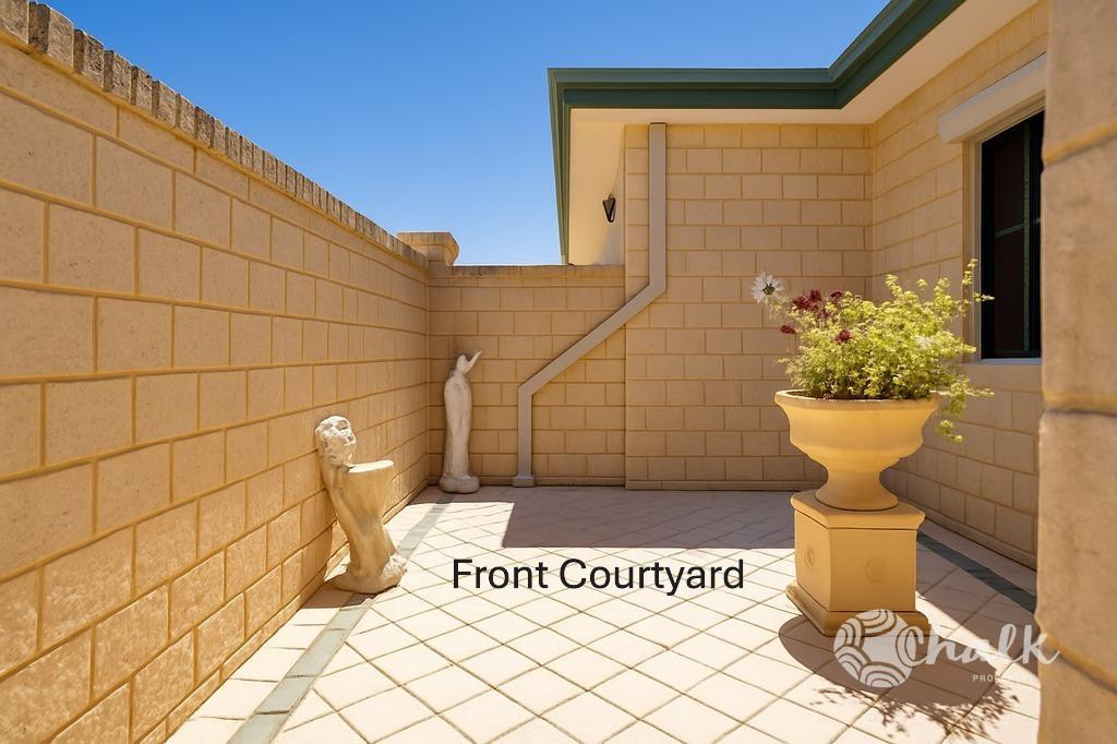 166 Penguin Road, Safety Bay - Thumbnail 5