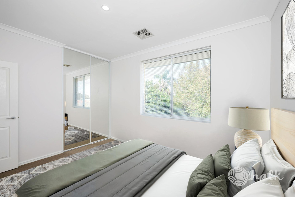 45C Smythe, Rockingham - Thumbnail 6