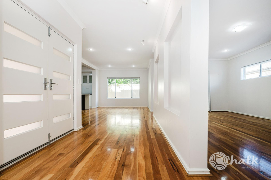 45C Smythe, Rockingham - Thumbnail 4