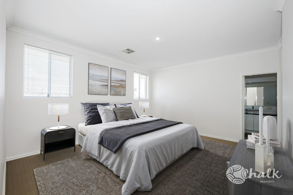 45C Smythe, Rockingham - Thumbnail 8