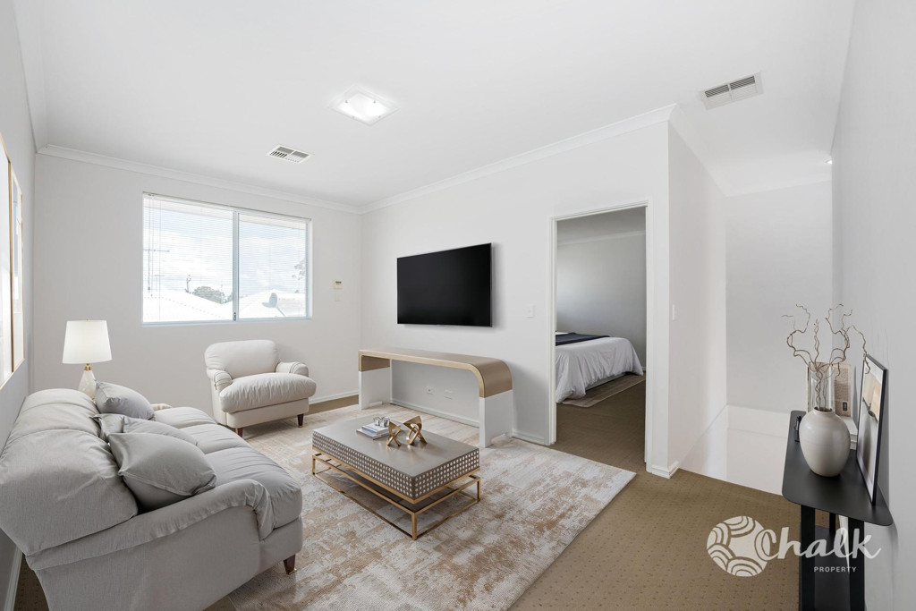 45C Smythe, Rockingham - Thumbnail 7