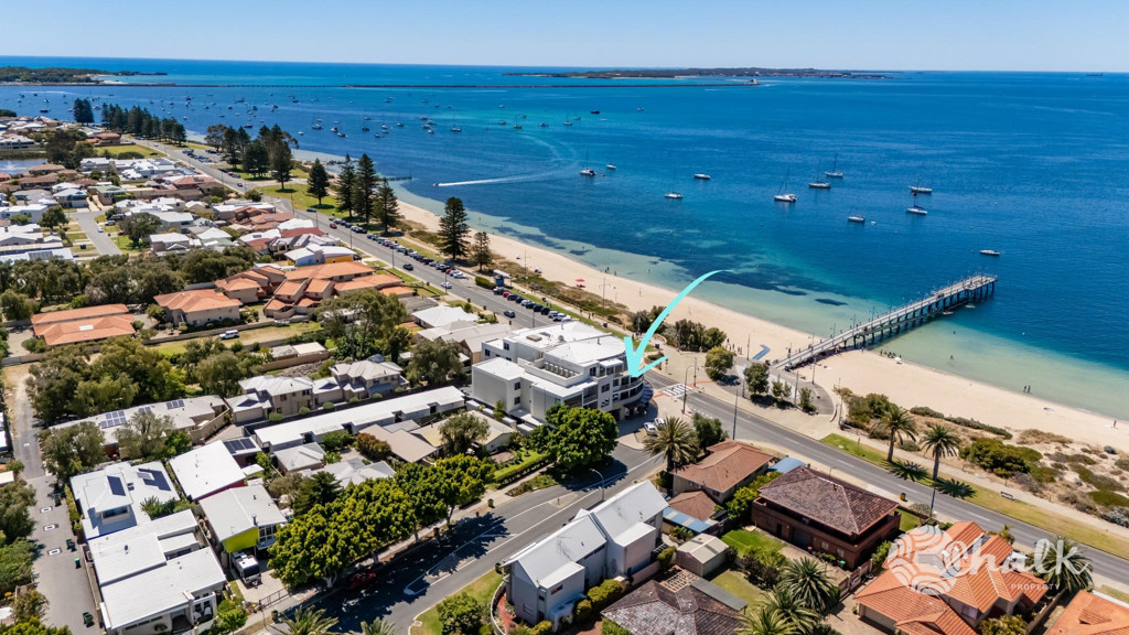 12/91 Esplanade, Rockingham - Thumbnail 2