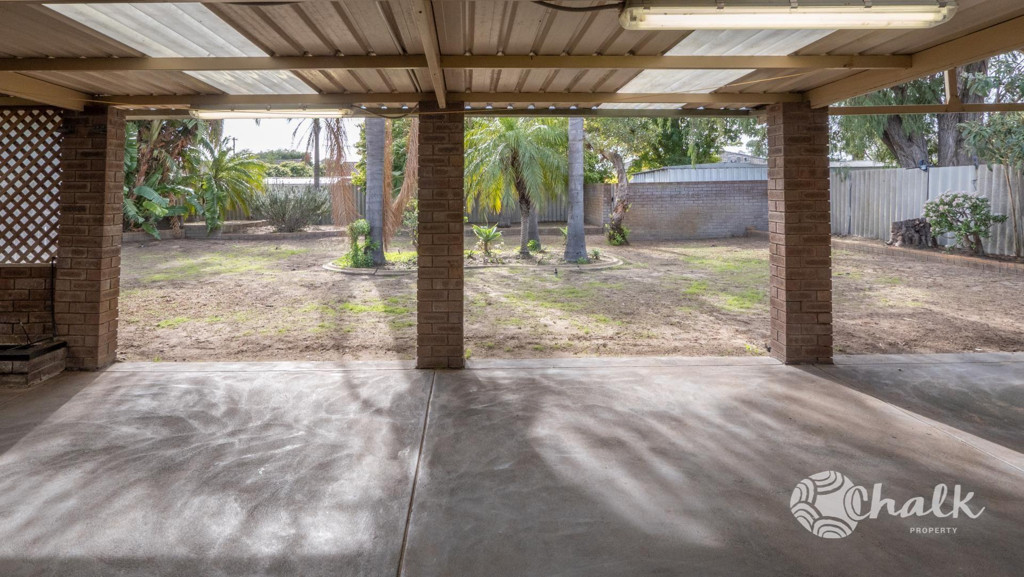 25 Ricketts Court, Rockingham - Thumbnail 3