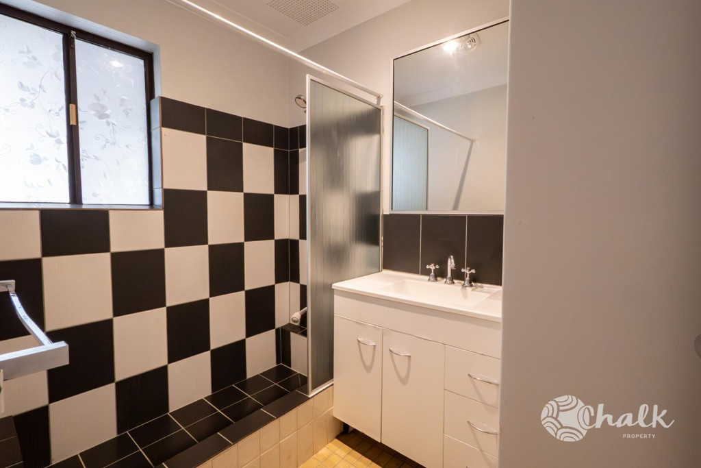 25 Ricketts Court, Rockingham - Thumbnail 4
