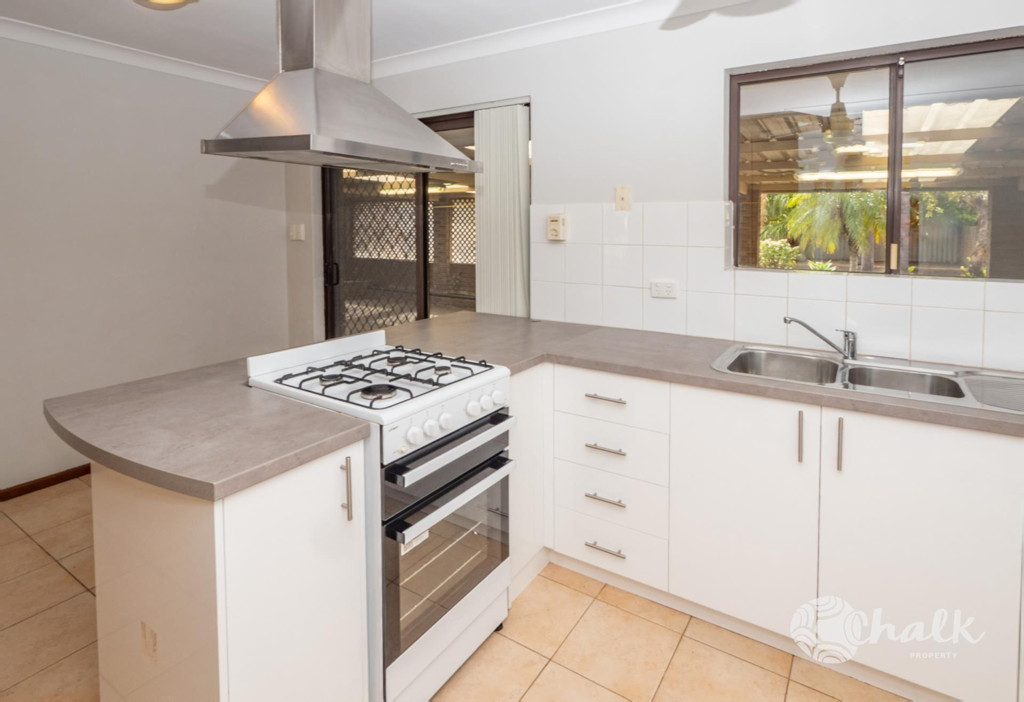 25 Ricketts Court, Rockingham - Thumbnail 5