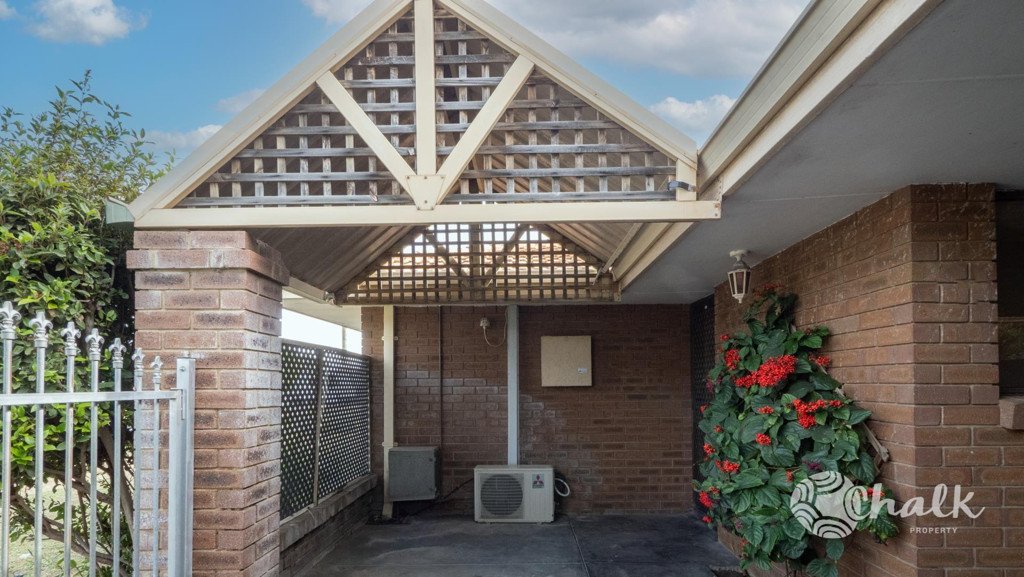 25 Ricketts Court, Rockingham - Thumbnail 6