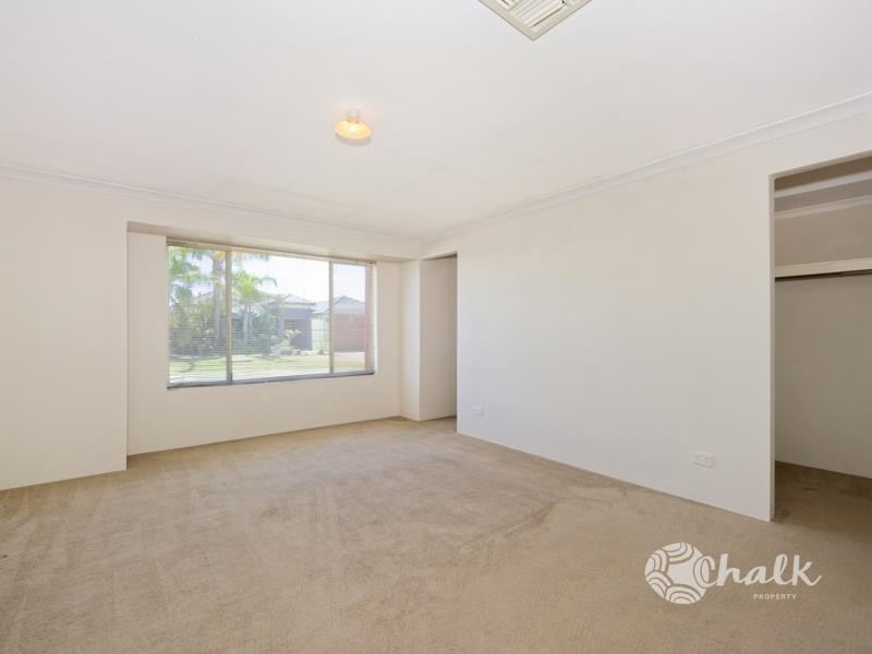 30 Oakwood Gate, Meadow Springs - Thumbnail 8