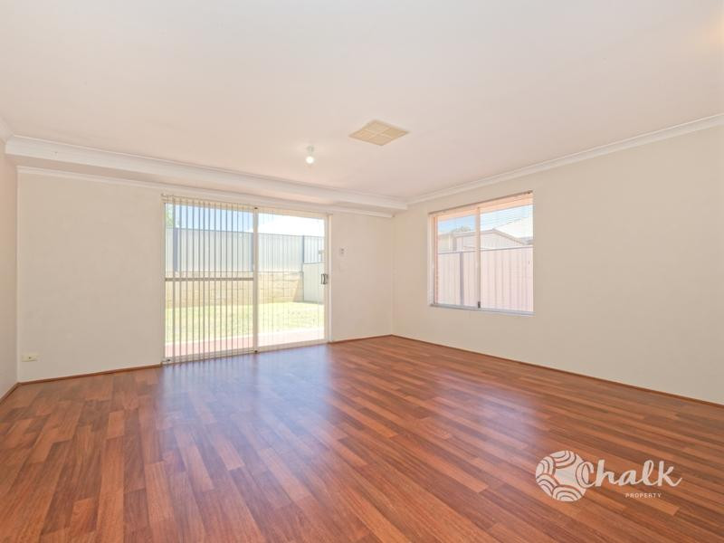 30 Oakwood Gate, Meadow Springs - Thumbnail 7