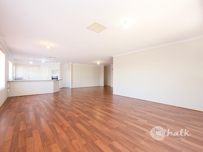 30 Oakwood Gate, Meadow Springs - Thumbnail 6