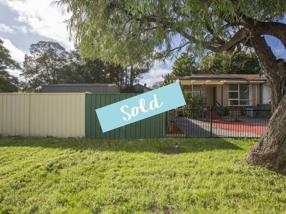 23A Stepney Road, Armadale - Image 1