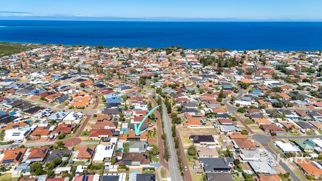 61 Grand Ocean Boulevard, Port Kennedy - Thumbnail 3