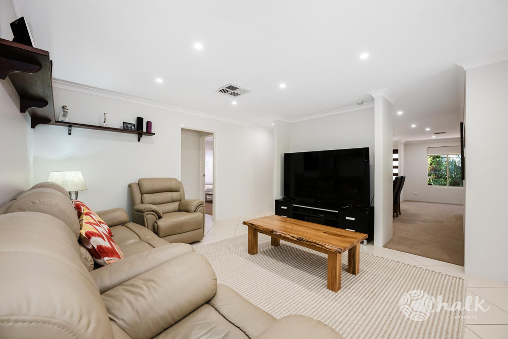 61 Grand Ocean Boulevard, Port Kennedy - Thumbnail 7