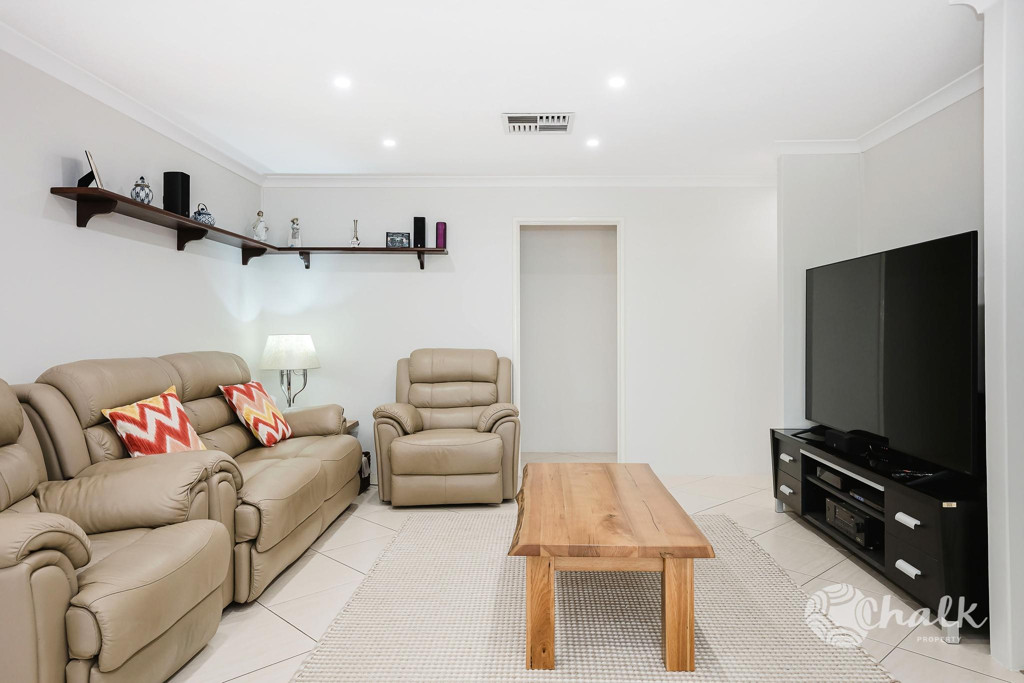61 Grand Ocean Boulevard, Port Kennedy - Thumbnail 8