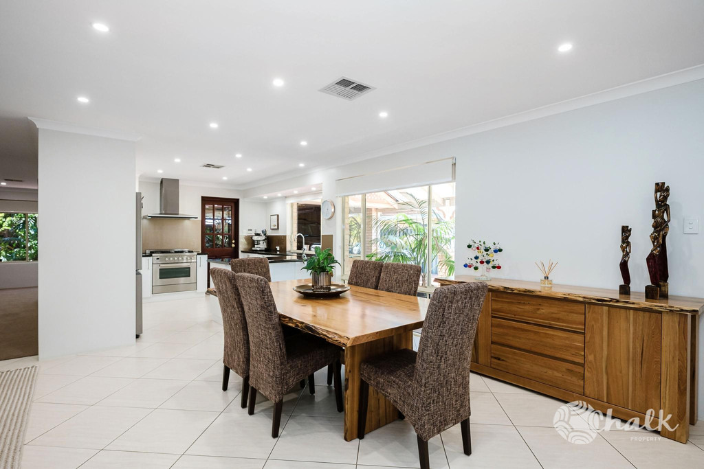 61 Grand Ocean Boulevard, Port Kennedy - Thumbnail 6
