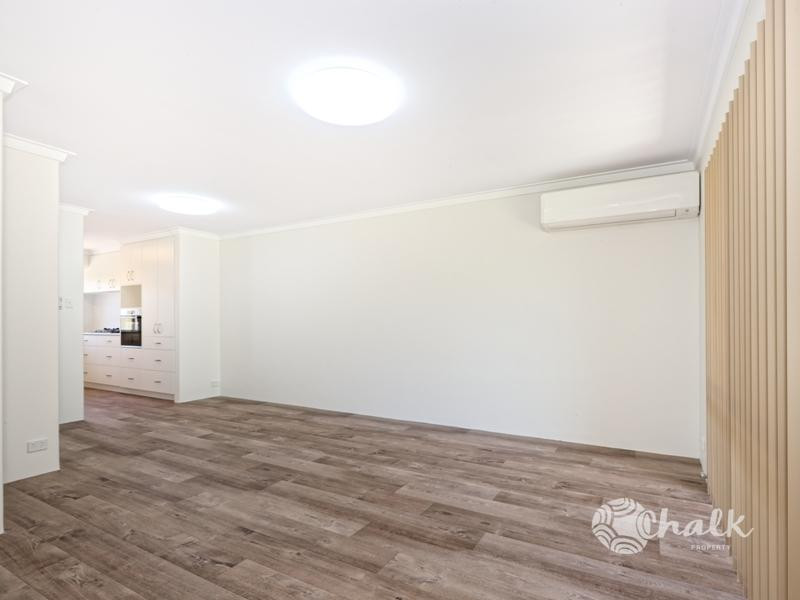 2/25 Coventry Road, Shoalwater - Thumbnail 6