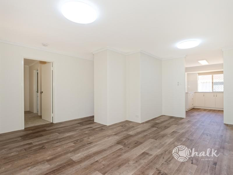2/25 Coventry Road, Shoalwater - Thumbnail 7