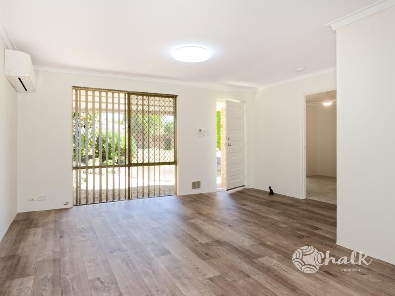 2/25 Coventry Road, Shoalwater - Thumbnail 8