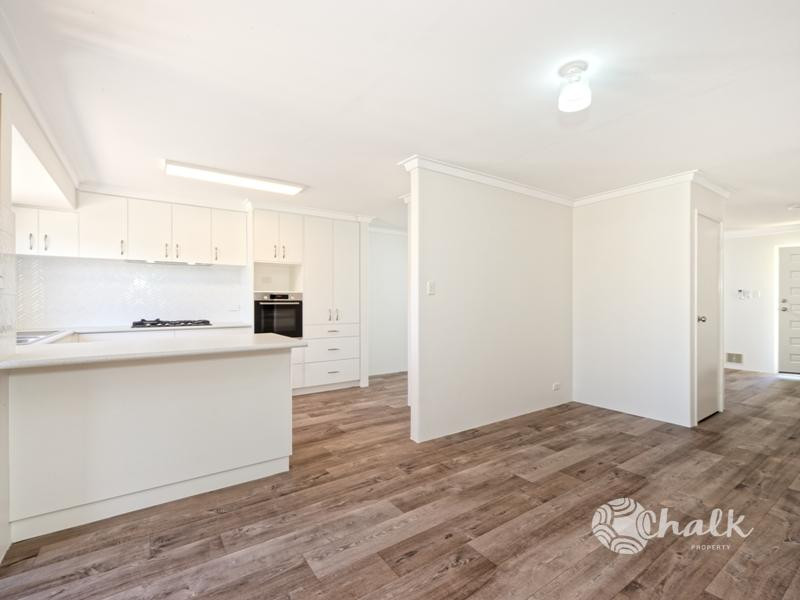 2/25 Coventry Road, Shoalwater - Thumbnail 2