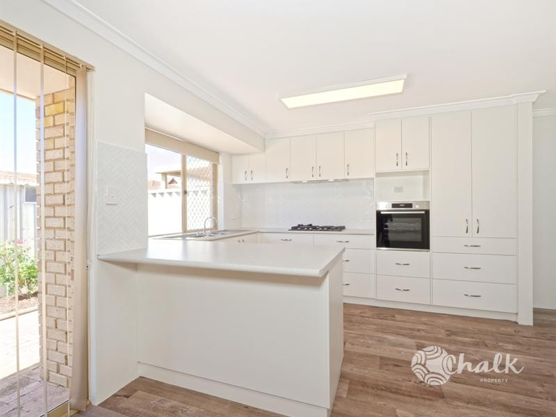 2/25 Coventry Road, Shoalwater - Thumbnail 5