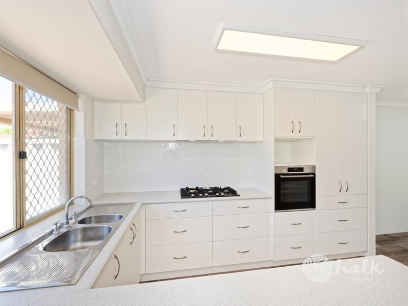 2/25 Coventry Road, Shoalwater - Thumbnail 4